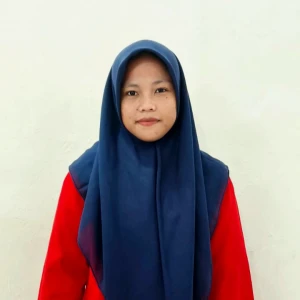 Aprilia Nur Kholifah