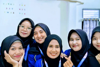 motivator biMBA aiueo