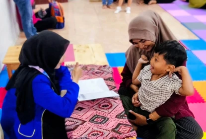 walmur bimba soetta jaya